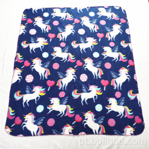 2021 Fleece Fleece Fleece Blanket Size de Fleece Blanket Size